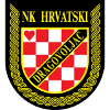 德拉格沃爾雅克 logo