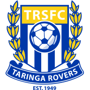 Taringa Rovers