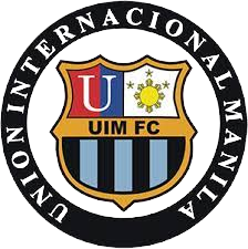 Union Internacional Manila