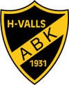 Hudiksvalls ABK