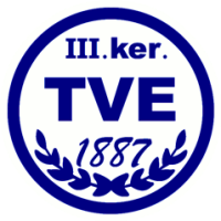 III.Keruleti TVE U19