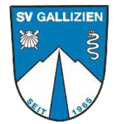 SV Gallizien