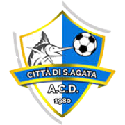 https://cdn.sportnanoapi.com/football/team/8c4c67231272af78bb3445c59acbe700.png