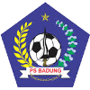 Bali FC 