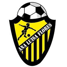 德波蒂沃弗洛雷斯 