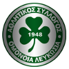 奧莫尼亞女足  logo