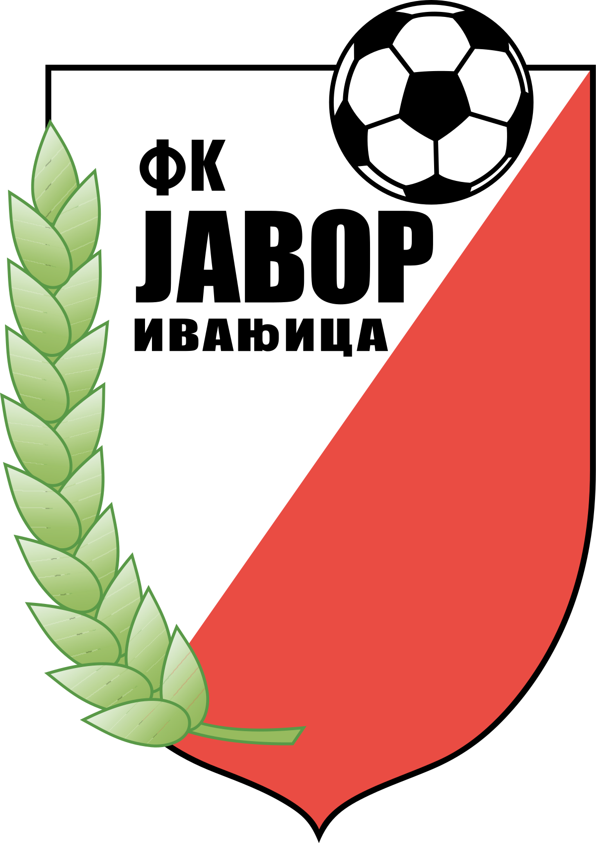 FK Javor Ivanjica