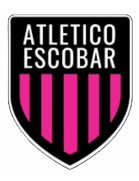 埃斯科瓦尔竞技FC 