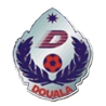 杜阿拉迪纳摩  logo