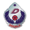 Dynamo de Douala