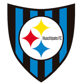 华奇巴托U21 logo