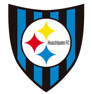 https://cdn.sportnanoapi.com/football/team/8c8a1fb4a2300567e7ec632ce1891d50.png