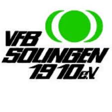 VfB索林根 logo