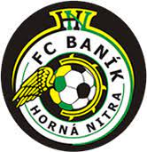 FC普列維扎 logo