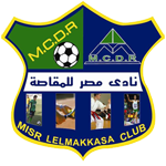 艾瑪卡沙 logo