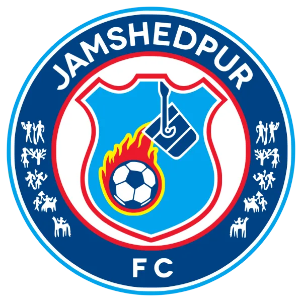 詹谢普尔 logo