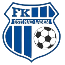 FK Usti nad Labem Youth