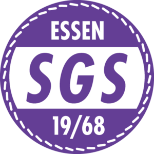 SG Essen-Schonebeck (w)