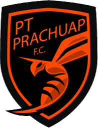 PT Prachuap FC