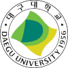 大邱大学?x-oss-process=image/format,webp,image/resize,w_60 大邱大学