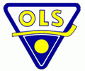 OLS奥卢 logo