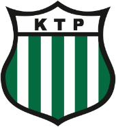 科特卡  logo