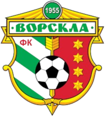 https://cdn.sportnanoapi.com/football/team/8cbf409bafa69ae0a236fa7e712bf387.png