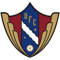 沃托雷提 U20