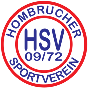 霍布鲁彻U17 logo
