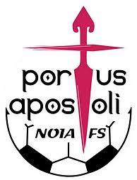 Noia Portus Apostoli Futsal
