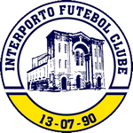 尹特普托U20 logo