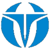 大阪体育大学  logo