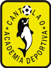 学术界体育女足 logo