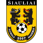 https://cdn.sportnanoapi.com/football/team/8cf4c1b9ec4abb8cbdaef65293dd3de9.png