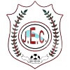 美洲虎  logo