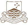 澳大利亞國立大學女足  logo