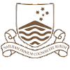 澳大利亚国立大学女足 logo