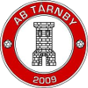 AB Tarnby