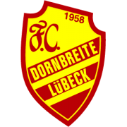 多恩布賴特呂貝克  logo