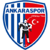 Ankara Sports