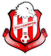 布尔瓦尔体育 logo