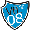 VfL Vichttal