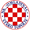 Omladinac Staro Topolje