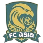 亚洲足球俱乐部