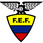 Ecuador(w)