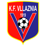 維拉斯尼亞女足  logo