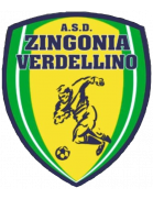 ASD戈尼亚维尔代利诺 