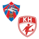 瓦鲁尔法尔卡 U19