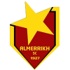 艾尔马里克 logo