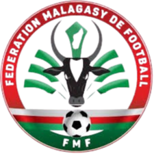 马达加斯加(U17) 